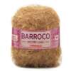 Barbante Barroco Decore Luxo 180mts 280g