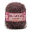 Barbante Barroco Decore Luxo 180mts 280g