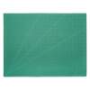 Base para Corte 45x60 cm A2 Keramik
