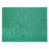 Base para Corte 45x60 cm A2 Keramik