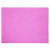 Base para Corte 45x60cm A2 Lanmax 45.60.3 Rosa