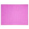 Base para Corte 45x60cm A2 Lanmax 45.60.3 Rosa