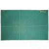 Base para Corte 90X60cm Olfa RM-IC-M