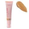 Base Líquida Soft Blend Ruby Rose 30g