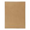 Base de MDF para Pintura Decorart 3mm 30x39cm