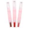 Batom Duo Kiss Ruby Rose 5g