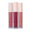 Batom Líquido Perfect Lips Ruby Rose 4,8g