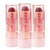 Batom Satin Lip Luxe Ruby Rose 4g