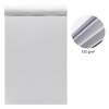 Bloco Layout A4 Canson 120g com 50 Folhas FL
