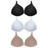 Bojo Biquini Plus Size Ref.0800 Par Tam XG/48