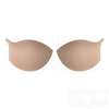 Bojo Bolha Ref.3103 Par Tam GG /46