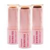 Bronzer Cremoso Stick Sunkiss Ruby Rose 6,43g