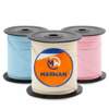 Cadarço Marwan MW 810 10mm com 50mts