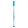 Caneta Águia Giz H2O Base de Água - 01 unidade