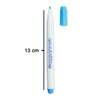 Caneta Águia Giz H2O Base de Água - 01 unidade