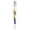 Caneta Corretiva Acrilex Ref.1533 3ml