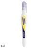 Caneta Corretiva Acrilex Ref.1533 3ml