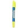 Caneta Marca texto Cis Lumini Gel