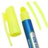 Caneta Marca texto Cis Lumini Gel