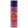 Cola Spray Adesivo Temporária 65 Westpress 500ml - 1 unidade