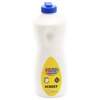 Cola Acrilex Branca Ref 02801 1 Kg
