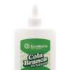 Cola Branca PVA Extra EuroRoma 250g