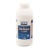 Cola Branca PVA Extra Tek Bond 500 gramas