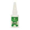 Cola Instantânea EuroRoma 20g