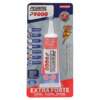Cola Pegamil P9000 Extra Forte 25g Und