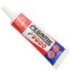 Cola Pegamil P9000 Extra Forte 25g Und
