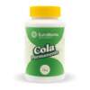 Cola Permanente EuroRoma 250g