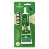 Cola Profissional T6000 EuroRoma 110g