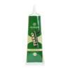 Cola Profissional T6000 EuroRoma 110g