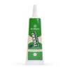 Cola Profissional T6000 EuroRoma 25g