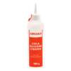 Cola de Silicone Circulo 100g