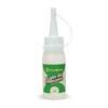Cola de Silicone Líquida EuroRoma 25g