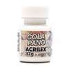 Cola Acrilex Pano Ref.16840 37g