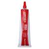 Cola Universal Artesanato Circulo 51g