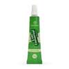 Cola Universal Flexível EuroRoma 17g