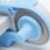 Compasso para Corte Circular Ref RMC-18 - 1 unidade
