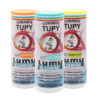 Corante Tupy Lumy Algodão 45g 