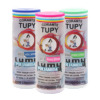 Corante Tupy Lumy Poliamida 45g 