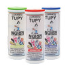 Corante Tupy Nylon 45g 