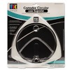 Cortador Circular com Suporte Toke e Crie Ref.16079 