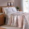 Edredom Casal Dohler Otto Dupla Face Estampado 2,20 x 2,50m