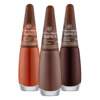 Esmalte Impala Coleção Cacau Show 7,5ml