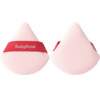 Esponja de Pó Cloud Puff HBA7004 Ruby Rose