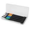 Kit Mini Formão Keramik Ref.9860 com 4 Und