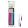 Estojo Refil para Lapiseira Giz Bohin R.91483 com 16 Und