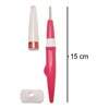 Agulha Caneta para Feltragem Clover Ref 8901